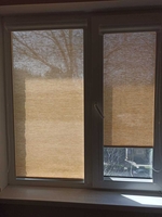 Все виды жалюзи - Изображение #3, Объявление #1740021