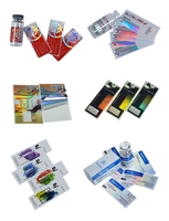 Этикетки для медицинских препаратов - Изображение #1, Объявление #1740288