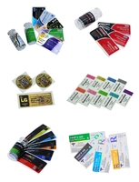 Этикетки для медицинских препаратов - Изображение #2, Объявление #1740288