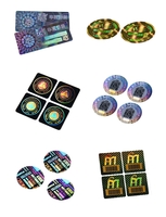 Этикетки для медицинских препаратов - Изображение #3, Объявление #1740288