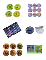 Этикетки для медицинских препаратов - Изображение #4, Объявление #1740288