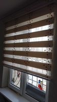 Все виды жалюзи - Изображение #1, Объявление #1740021