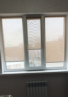 Рулонные шторы на заказ - Изображение #1, Объявление #1740016