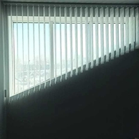 Все виды жалюзи - Изображение #5, Объявление #1740021