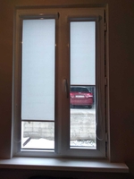 Все виды жалюзи - Изображение #4, Объявление #1740021