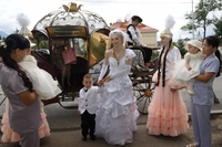 карета - Изображение #4, Объявление #1740442