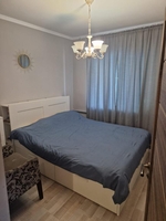 Продам дом 150 м.кв. в Талгаре - Изображение #1, Объявление #1740295