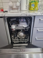 Продам дом 150 м.кв. в Талгаре - Изображение #4, Объявление #1740295