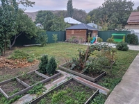 Продам дом 150 м.кв. в Талгаре - Изображение #6, Объявление #1740295