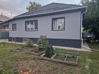 Продам дом 150 м.кв. в Талгаре - Изображение #7, Объявление #1740295