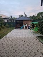 Продам дом 150 м.кв. в Талгаре - Изображение #9, Объявление #1740295