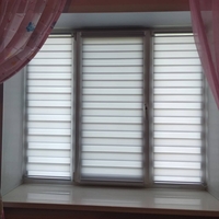 Солнцезащитные системы - Изображение #4, Объявление #1740020