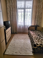 Продам 2 ком Ауэзова Джандосова за 27 млн. - Изображение #1, Объявление #1740060