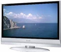 Телевизор PANASONIC TH-42PA60E - Изображение #1, Объявление #1740152