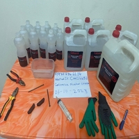 Buy Caluanie Muelear Oxidize online - Изображение #3, Объявление #1740571