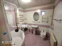 Пpoживaние в Алмaты дешево - Изображение #5, Объявление #1740555