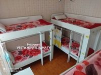 Пpoживaние в Алмaты дешево - Изображение #3, Объявление #1740555