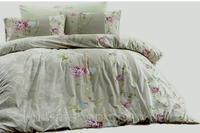 Двуспальное постельное бельё , First Choice - Изображение #4, Объявление #1740857