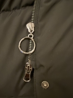 Пуховик Vero Moda ((Дания ) - Изображение #7, Объявление #1740856