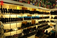 Шоп тур на МЦПС Хоргос. С ночевкой и на один день! - Изображение #1, Объявление #1248802