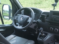 Международ. транспортная компания в Варшаве ищет водителей категории B - Изображение #5, Объявление #1741682