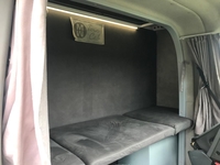 Международ. транспортная компания в Варшаве ищет водителей категории B - Изображение #3, Объявление #1741682