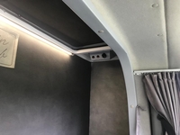 Международ. транспортная компания в Варшаве ищет водителей категории B - Изображение #4, Объявление #1741682