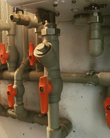 Услуги сантехника,сварщика,электрика - Изображение #1, Объявление #1741455