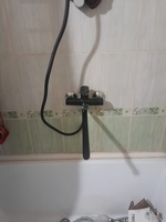 Услуги сантехника,сварщика,электрика - Изображение #4, Объявление #1741455