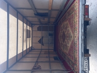 Грузоперевозки на  больших Газелях от 6500т.  Грузчики опытные от 4000 т.  - Изображение #2, Объявление #1741431