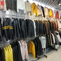 Шоп тур на МЦПС Хоргос. С ночевкой и на один день! - Изображение #4, Объявление #1248802