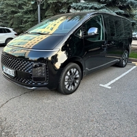 Корпоративные перевозки - Изображение #2, Объявление #1741638