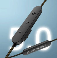 Адаптер Verslon Bluetooth Hifi - Изображение #3, Объявление #1742490