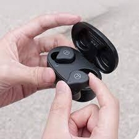  Наушники Trn Bt1 - Изображение #5, Объявление #1742488