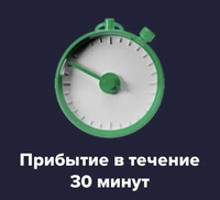 Помощь на дороге 24/7 - Изображение #3, Объявление #1742037