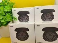 Trn Bt20xs Bluetooth Адаптер - Изображение #4, Объявление #1742489