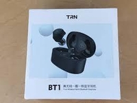  Наушники Trn Bt1 - Изображение #2, Объявление #1742488