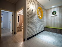 Уютная квартира с видом на город ! - Изображение #4, Объявление #1742430