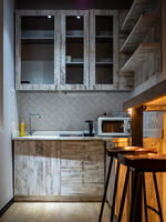 Уютная квартира с видом на город ! - Изображение #5, Объявление #1742430