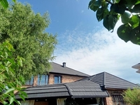 Композитная черепица Queentile Shake - Изображение #3, Объявление #1742319