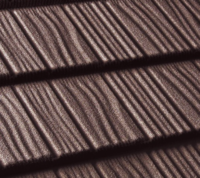 Композитная черепица Queentile Shake - Изображение #1, Объявление #1742319