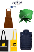 Оптом футболки-Поло ,Головные уборы,кепки, панамы ,детская одежда, спец одежда и - Изображение #3, Объявление #1742754