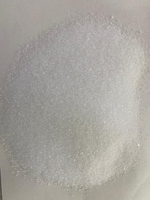 Сахар, масло подсолнечное ОПТ. - Изображение #4, Объявление #1742513