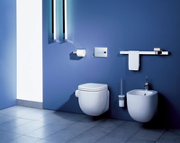 Сантехник - Изображение #1, Объявление #1742952