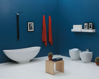 Сантехник - Изображение #2, Объявление #1742952