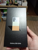 SAMSUNG GALAXY S24 ULTRA 1TB - Изображение #2, Объявление #1742702