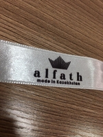 Изготовление лейблов,этикеток,размерников - Изображение #8, Объявление #1408090