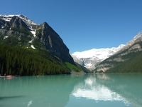 Канадаға виза | Evisa Travel - Изображение #5, Объявление #1742617