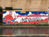 Канадаға виза | Evisa Travel - Изображение #3, Объявление #1742617