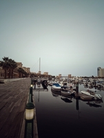 Виза в Кувейт | Evisa Travel - Изображение #5, Объявление #1742553